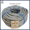 Flexible Conduit Branded Union